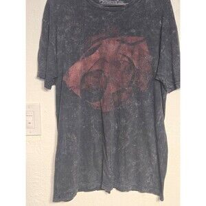 Thundercats Single Stitch XL T-Shirt